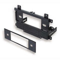 American International Install auto part