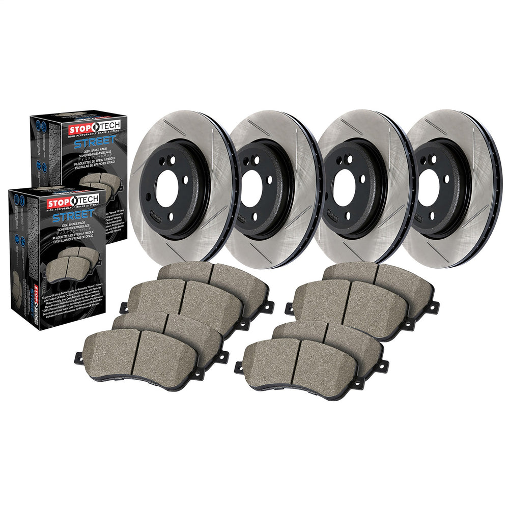 PREMIUM WHEEL CYLINDER