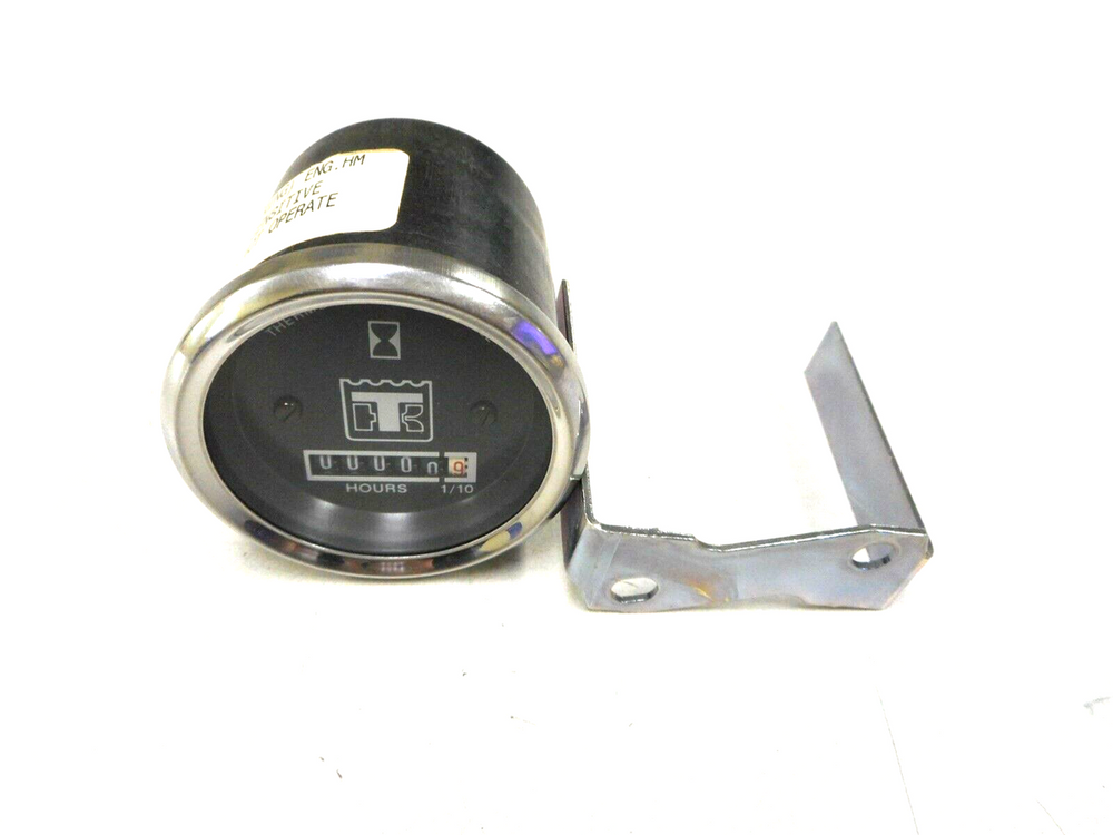 Autometer InVision Joystick Relocation Kit
