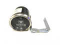 Autometer InVision Joystick Relocation Kit
