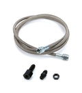 Pilot Bushing Chevy Long