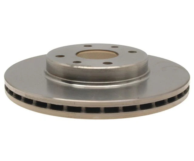 ROTORS auto part