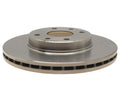 ROTORS auto part