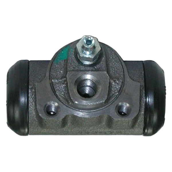 C-TEK STANDARD WHEEL CYLINDER