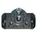 C-TEK STANDARD WHEEL CYLINDER