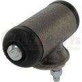C-TEK STANDARD WHEEL CYLINDER