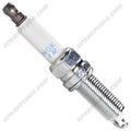 NGK SILZKR7E-8EG CL1 Laser Iridium Plug SILZKR7E8EG