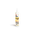 3M FIRE BARRIER SEALANT CP 25WB+