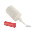 3M FIRE BARRIER SEALANT CP 25WB+