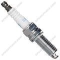 NGK auto part