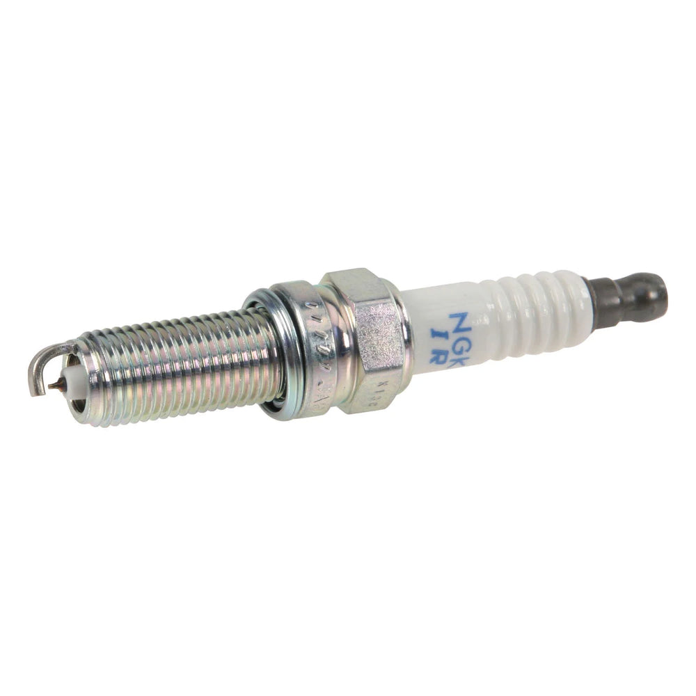 NGK auto part