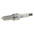 NGK ILKR7B-8 CL1 Laser Iridium Plug ILKR7B8