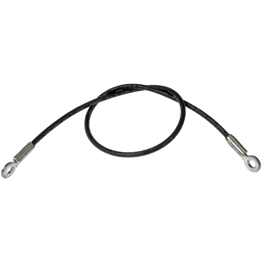 HOOD CABLE