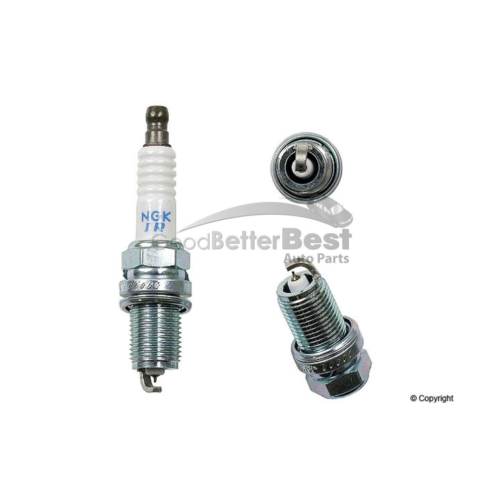 NGK IFR6J-11 CL1 Laser Iridium Plug IFR6J11