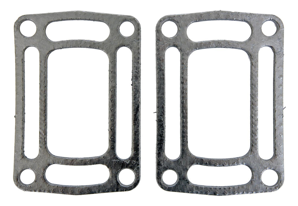 SIERRAMARINE auto part