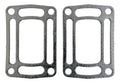 SIERRAMARINE auto part