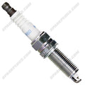 NGK auto part