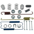 DISC BRAKE HDWE KIT