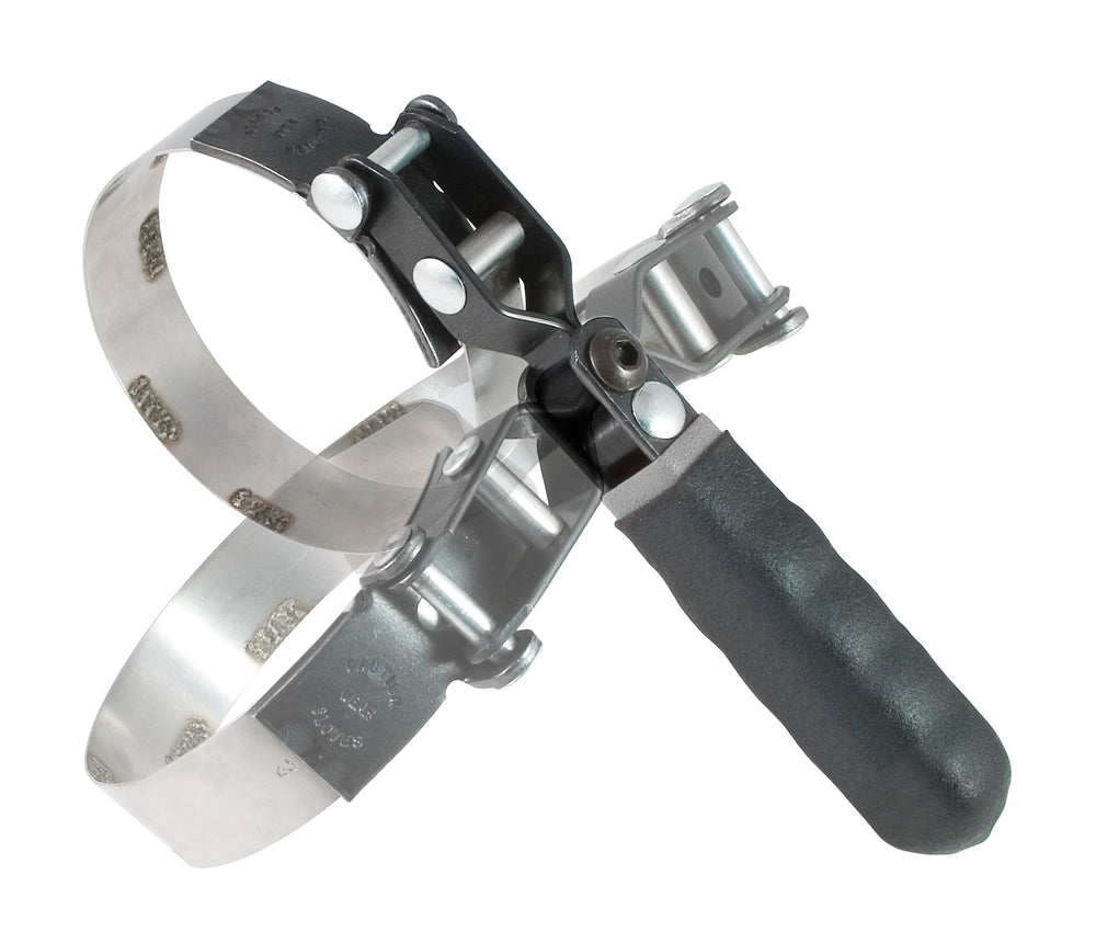 LISLE auto part