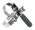 LISLE auto part