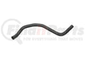 Gates 10-12 Honda Accord 4-Cyl. 2.4L Heater Outlet Molded Heater Hose