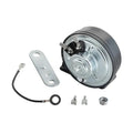 GROTE auto part