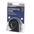 GROTE auto part
