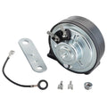 GROTE auto part detail