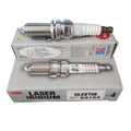 LASER IRIDIUM SPARK PLUG