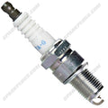 NGK IGR7A-G CL1 Laser Iridium Plug IGR7A-G