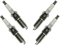 NGK auto part