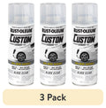 RUST-OLEUM auto part