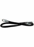 Schumacher Electric auto part