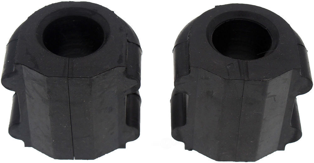 STABILIZER BAR BUSHING KIT