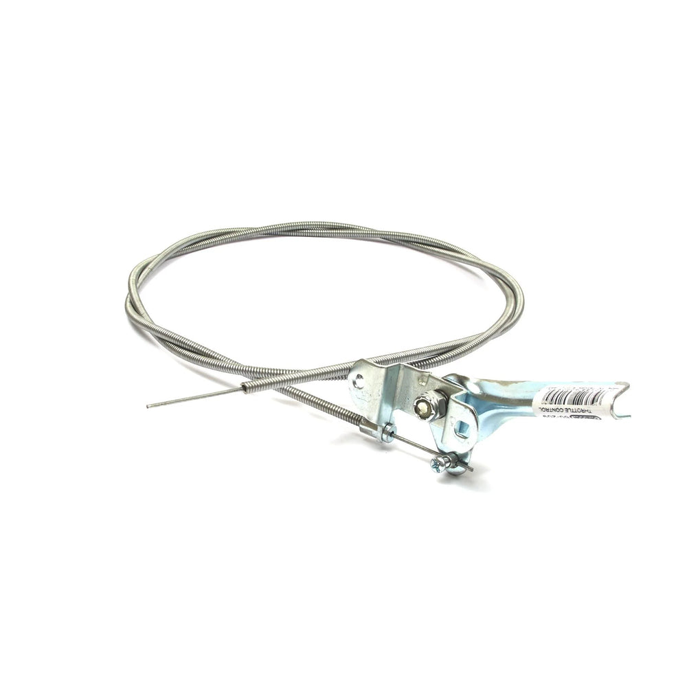 Oregon Tool auto part