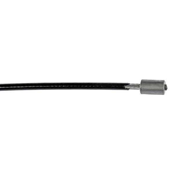BRAKE CABLE