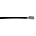 BRAKE CABLE