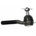 DELPHI auto part