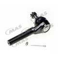 DELPHI auto part