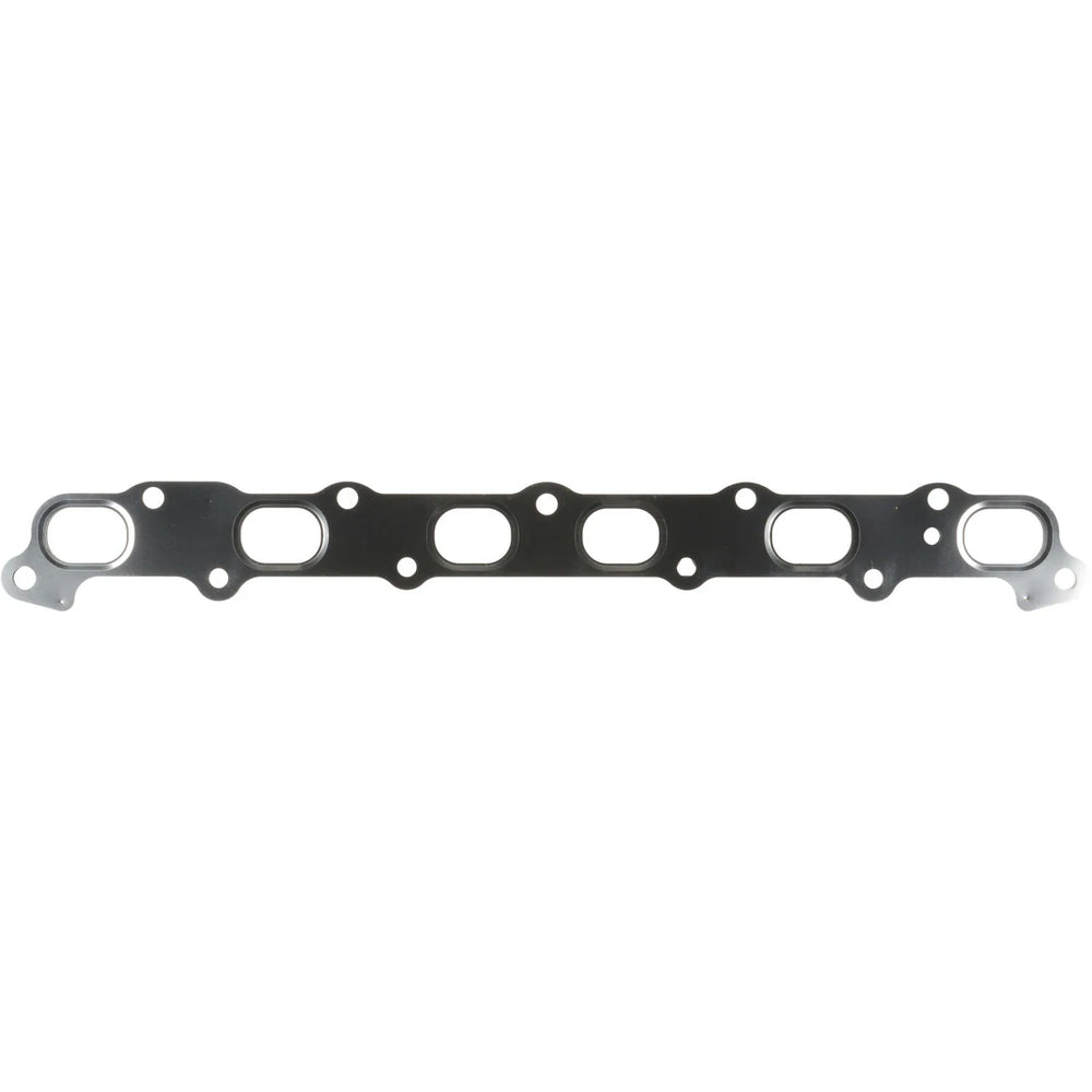 Exhaust Manifold Gasket Set - 11-10285-01