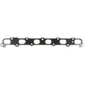 Exhaust Manifold Gasket Set - 11-10285-01