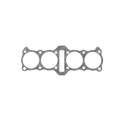 Cometic 73-81 Kawasaki Z1, KZ900, KZ1000 Base 3.285 1230-1260CC .020 Fiber