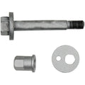 ALIGN BOLT KIT
