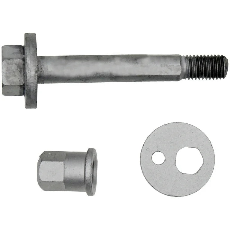 ALIGN BOLT KIT