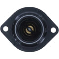 MOTORAD auto part close-up