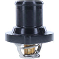 MOTORAD auto part