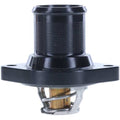 MOTORAD auto part