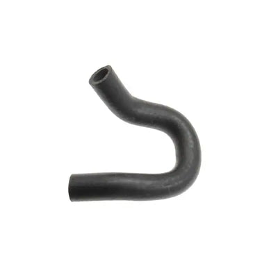 DAYCO HYDRAULIC auto part