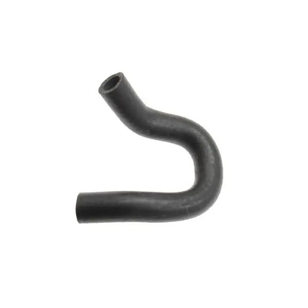 DAYCO HYDRAULIC auto part