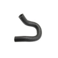 DAYCO HYDRAULIC auto part